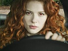 «Она жила ради отмщения за любимого»: интересные факты о Виктории из «Сумерек»