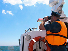 Украинцев лишат заработка в крымском турбизнесе