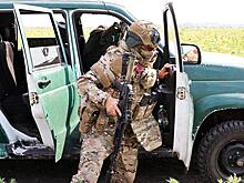 «Колеса» для инвалидов СВО – это проблема. Но никто не чешется