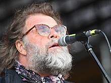 Стало известно о вырезанной сцене из культового фильма 90-х