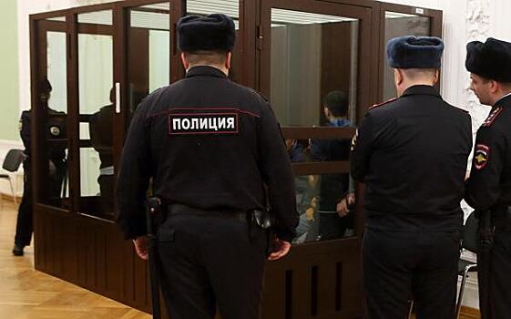 Смертельная авария в Новосибирске с участием сына депутата: главное к этому часу