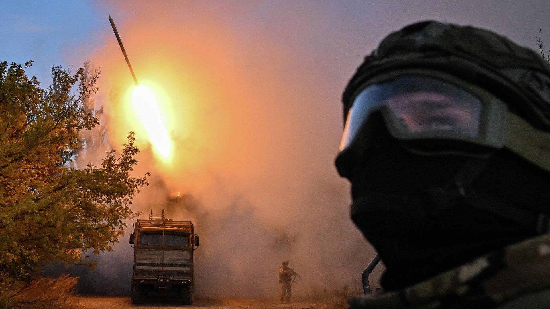 Дмитриев рассказал, в течение какого срока на Украине может настать мир