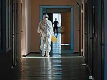 Вирусолог объяснил резкий скачок заболеваемости коронавирусом в России