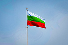 Болгария запрещает въезд российским автомобилям