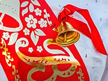 В год 50-летия "Самбо 70" прозвенел последний звонок для 45-го выпуска