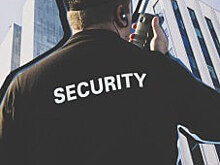 Как обеспечить безопасность бизнеса