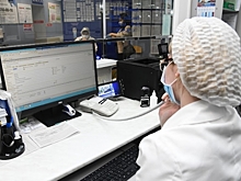 Волгоградские поликлиники перейдут на дистанционный режим работы