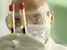 В Грузии шесть человек умерли от «свиного гриппа»