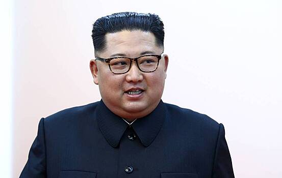 Северная Корея проигнорировала многократные обращения США