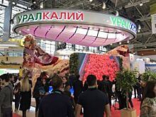 Глава аграрного комитета Госдумы встретился с руководством компаний края