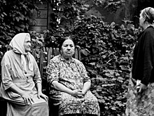 «Вдовий поселок»: за что так прозвали подмосковную «Жуковку»