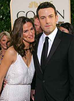 Моя прекрасная няня: звезды, которым мужья изменили с нянями собственных детей