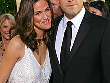 Моя прекрасная няня: звезды, которым мужья изменили с нянями собственных детей