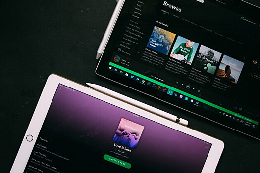 Spotify запускает глобальную кампанию, посвященную музыкальным вкусам пользователей