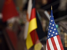 Тюменский губернатор заинтересовал дипломатов торфяным проектом