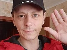 Обвиняемый в убийстве двух девочек в Рыбинске признал свою вину