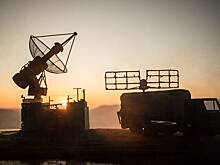 Объяснена небывалая активность «Радиостанции Судного дня»