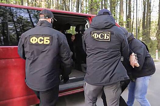 Ветеран ФСБ объяснил сложность борьбы с диверсиями на территории России