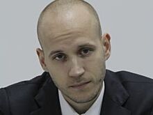Александр Локтев рассказал о сотрудничестве БПЗ с китайскими партнерами