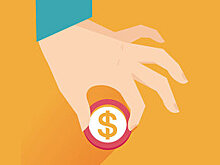 Годовые собрания акционеров по итогам 2016 года с указанием дивидендов