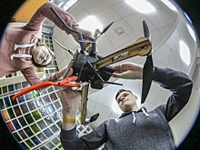 Как Беларусь и Россия решают задачи по импортозамещению