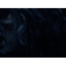 Зомби, байкер и грабитель: это Тейлор Свифт в клипе «Look What You Made Me Do»