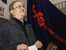 Литпремия имени братьев Стругацких больше не будет вручаться
