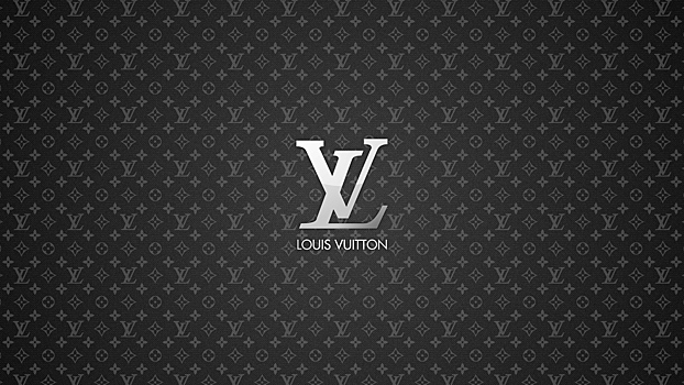 Louis Vuitton выпустила ролик к коллекции Prefall