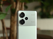 Redmi Note 13 Pro+ вот-вот уйдёт в прошлое и начнёт дорожать. Стоит ли его покупать, пока не началось?
