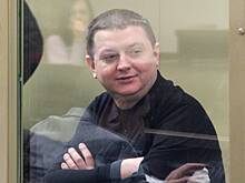 Земли члена банды Цапков не смогли реализовать по аукциону