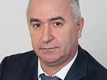 Жена мэра Новороссийска заработала в 12 раз больше супруга
