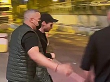 В России оценили новый поворот в деле Павла Дурова