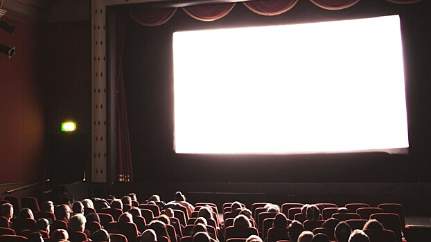 В Оренбурге завершился XVII кинофестиваль «Восток&Запад. Классика и Авангард»