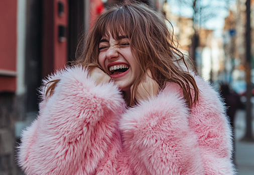 Что стоит за модой на психические расстройства? Объяснила психотерапевт