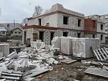 Что делать, если застройщик оказался обманщиком?