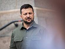 Стало известно о кадровых перестановках в СБУ