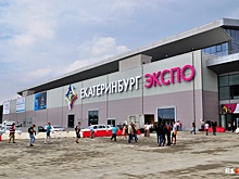 Легендарные кавээнщики приедут в Екатеринбург на «встречу выпускников» клуба