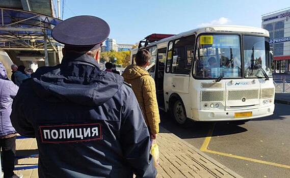 Три курских перевозчика судятся с региональным Минтрансом из-за субсидий