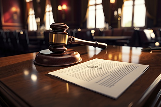 Суд разрешил завершить строительство 16-этажки в центре Самары