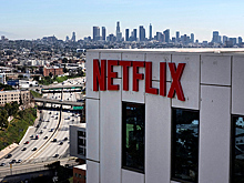 Netflix и японская аниме-студия MAPPA объявили о стратегическом партнерстве