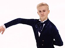 ⚡ Гран-при России. «Сердце Сибири». Ветлугин победил, Ерохов – 2-й, Федоров – 3-й, Кондратюк – 4-й