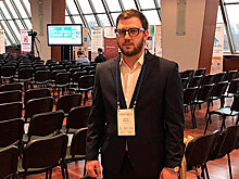 История «Кэшбери» подходит к концу — или переходит в иную плоскость