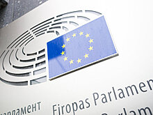 Европарламент пытается подкормить отвергнутых "экспертов по России"