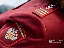 В Татарстане возраст больных циррозом печени снизился до 40–50 лет