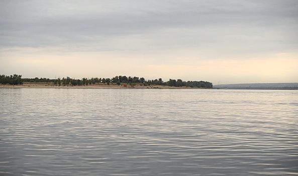 50 тысяч жителей Волгоградской области повторили правила поведения на воде