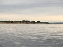 50 тысяч жителей Волгоградской области повторили правила поведения на воде