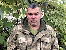 Составлен список российских артистов, которые сражаются в зоне СВО
