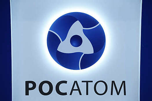 Кирилл Комаров подвел итоги форума "Атомэкспо"