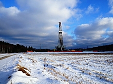 Эмбарго, цены, демпфер: каковы главные события нефтегазовой отрасли России в 2023 году