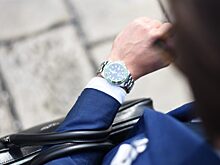 Среднему классу пообещали безработицу и смерть